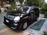 A picture of All car for sale