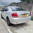 A picture of TOYOTA A15 ALLION FOR SALE 2006 YAER MODEL CONTACT 0682004983