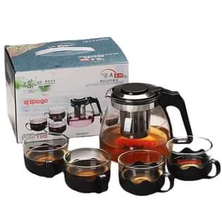 household goods