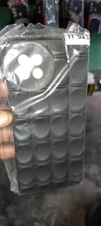 A picture of Phone accessories