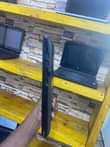 A picture of LENOVO