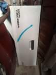 A picture of Motor spare parts