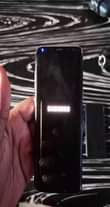 A picture of Samsung Galaxy s8