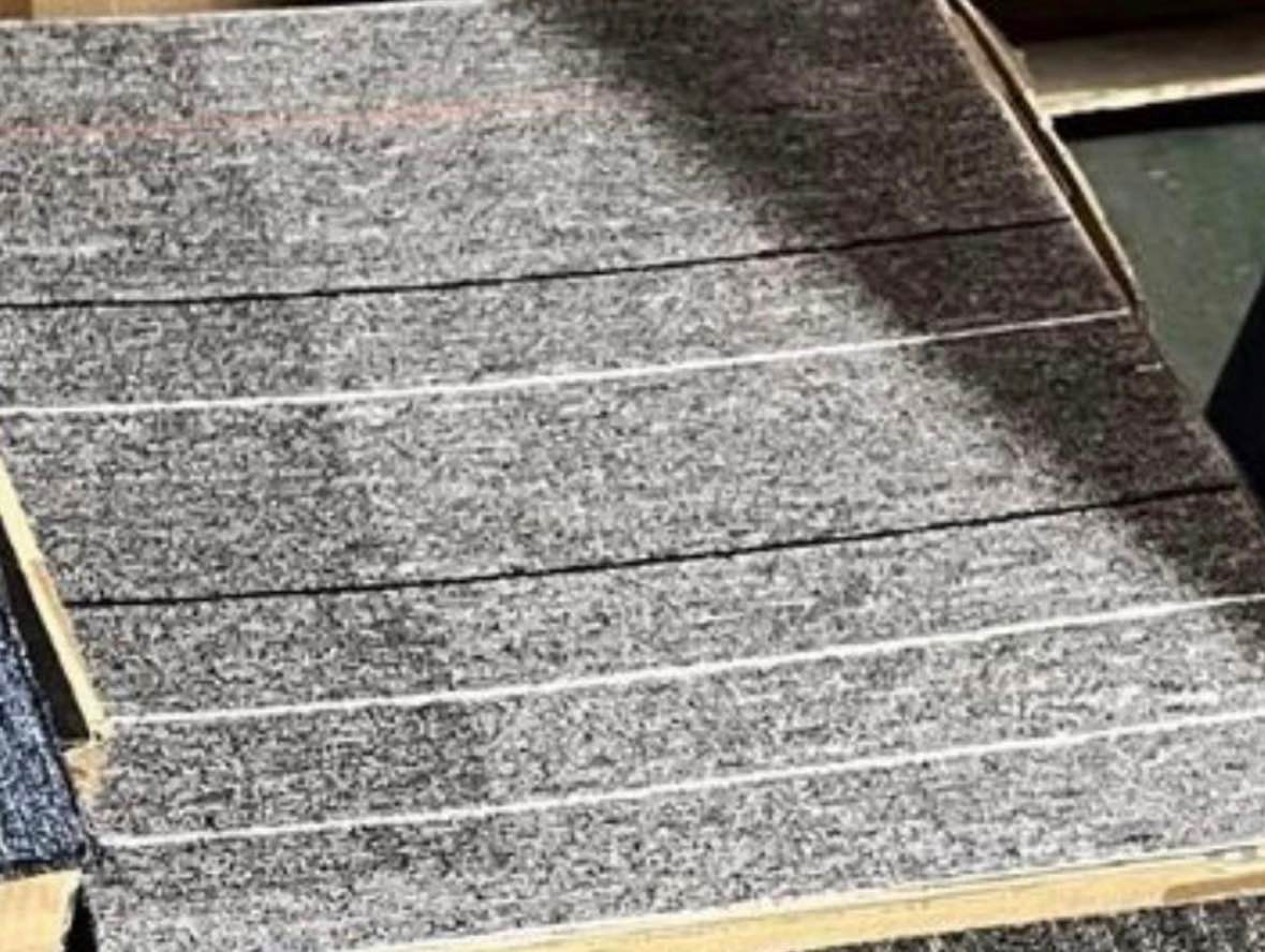 carpets