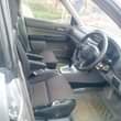 A picture of 2000 Japan Subaru x20