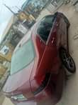 A picture of Honda dc v6