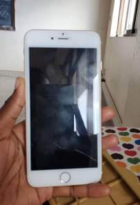 A picture of For sell