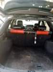 A picture of 2003 LEXUS RX 300 NIGERIA USED