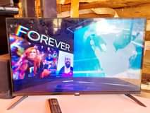 A picture of 32 inches television for sale