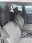 A picture of rav 4 0767410504
