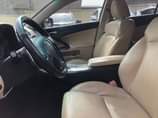 A picture of Lexus is250 For sale 2 7 A C 09061358848