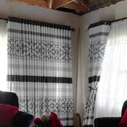 classifieds/curtains