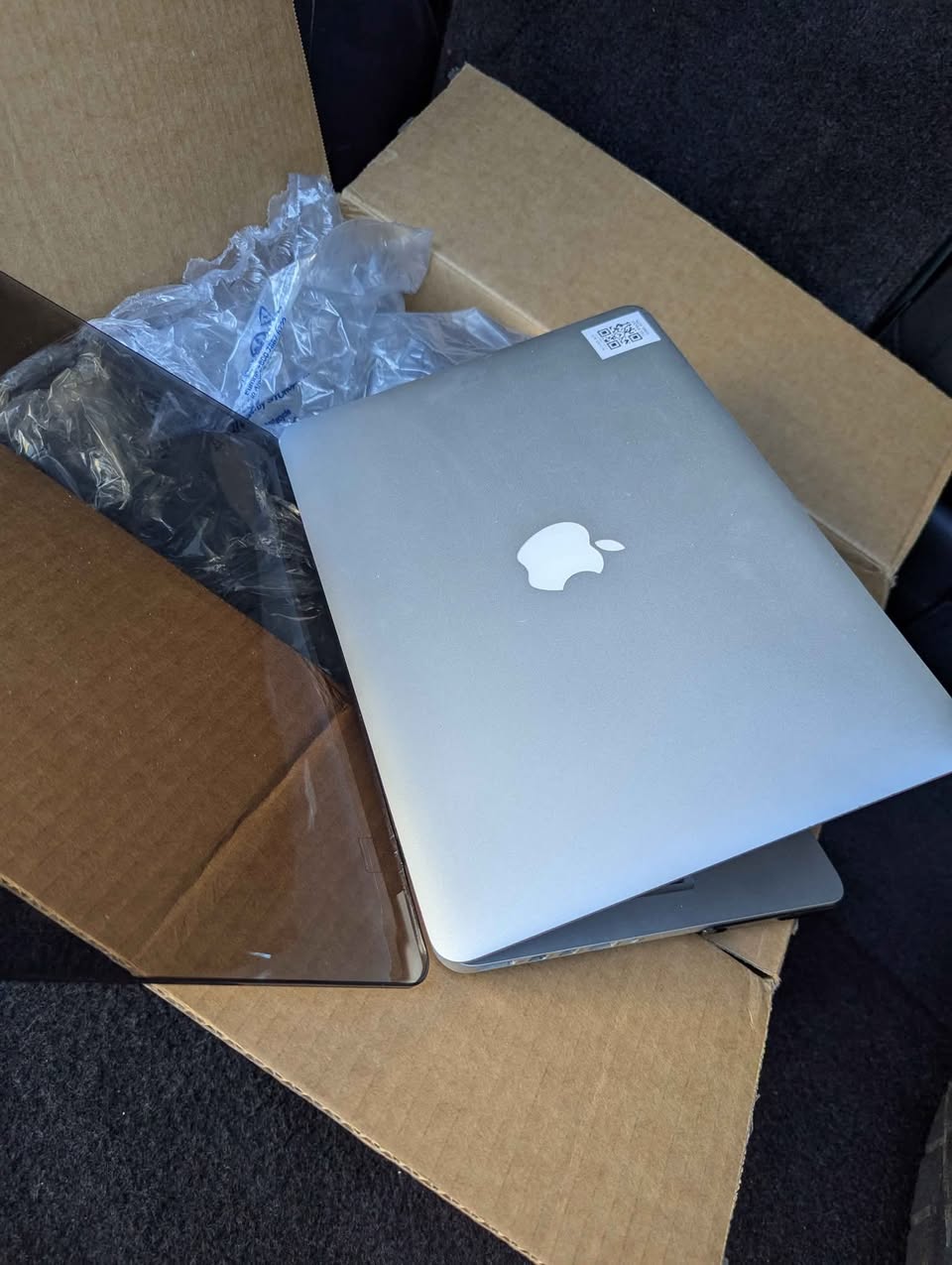 used laptops