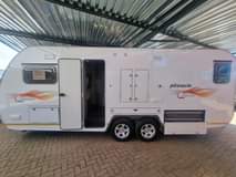 Stefan D.