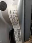 A picture of Registered 2006 Chrysler jeep 4x4 first body three row seat