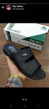 classifieds/shoes