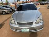 A picture of 2005 Lexus Es330
