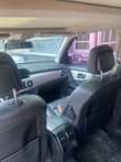A picture of Very Clean barely driven used not Registered 2014 Mercedes Benz