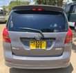 A picture of TOYOTA SPACIO NEW MODEL FOR SALE