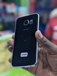 A picture of SAMSUNG S6 EDGE