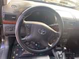 A picture of Toyota avesis automatic gear ac working good engine and gear