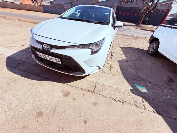 hybrid cars