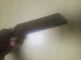 A picture of SAMSUNG A02