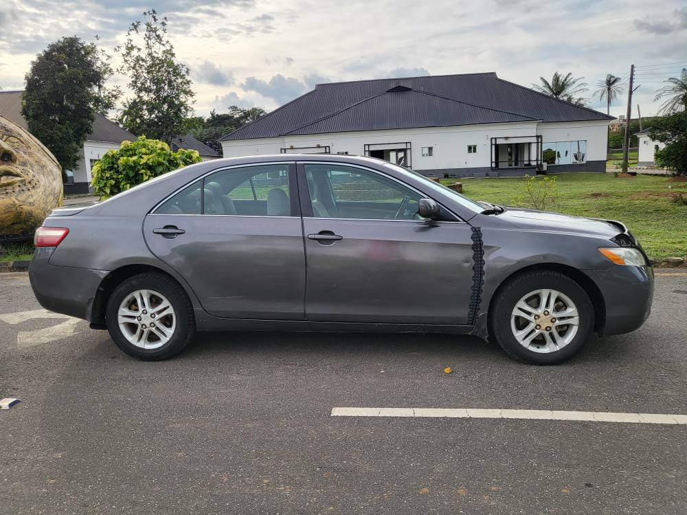 A picture of Buy And Drive