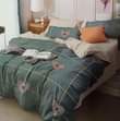 A picture of 5 6 Duvets