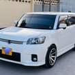 A picture of TOYOTA RUMION