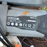 A picture of Mitre Saw 0713163770