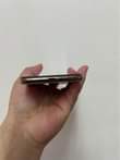 A picture of Iphone 11 pro max 64GB