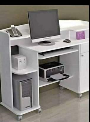 A picture of All furniture at affordable prices
