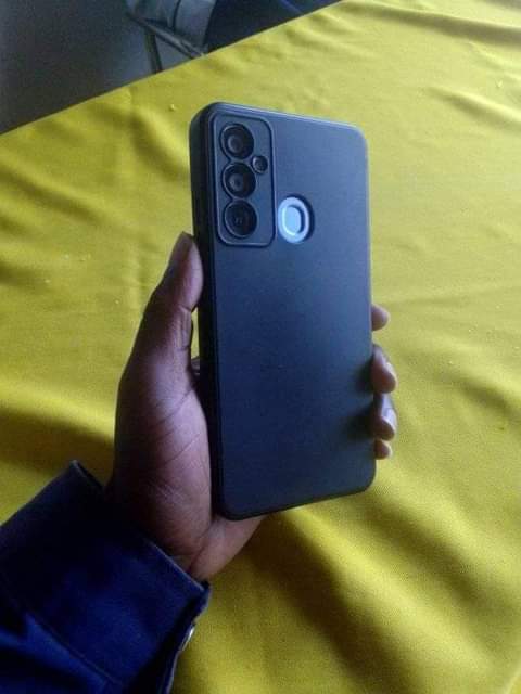 tecno pop