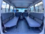 A picture of Toyota land cruiser