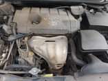 A picture of NEATLY USED TOYOTA CAMRY LE 2010