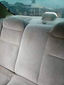 A picture of Car