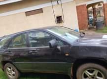 A picture of Quick Sell 7m