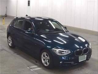 2014 cars