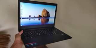 lenovo ideapad