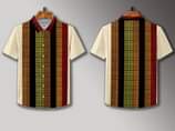 A picture of SHIRT COTTON ORIGINAL