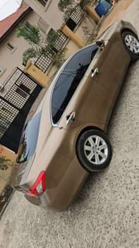 A picture of KinzzyAuto s LTD 08102439854 7 700 000 Refer and earn