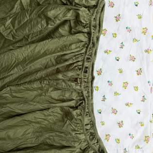 A picture of Second Hand Beddings