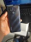 A picture of INFINIX HOT 10i