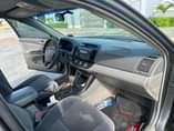 A picture of Super Clean 2005 Toyota Camry LE First body Perfect engine