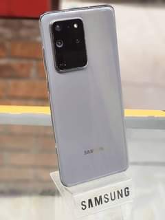 samsung ultra