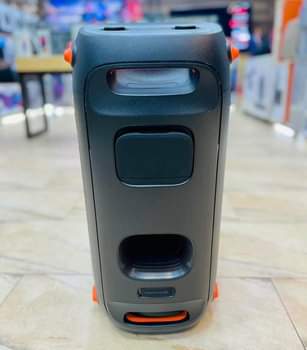 A picture of Jbl party box 110