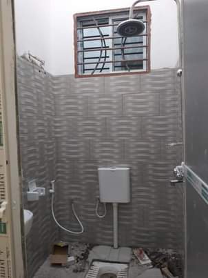 A picture of 0784 799640