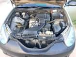 A picture of Mzungu Wa Roho Motors