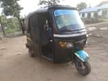 A picture of TVS KING REGISTRATION APW IKO VIZUR SANA IWAHI CHAPU USILEMBE